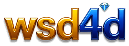 wsd4d