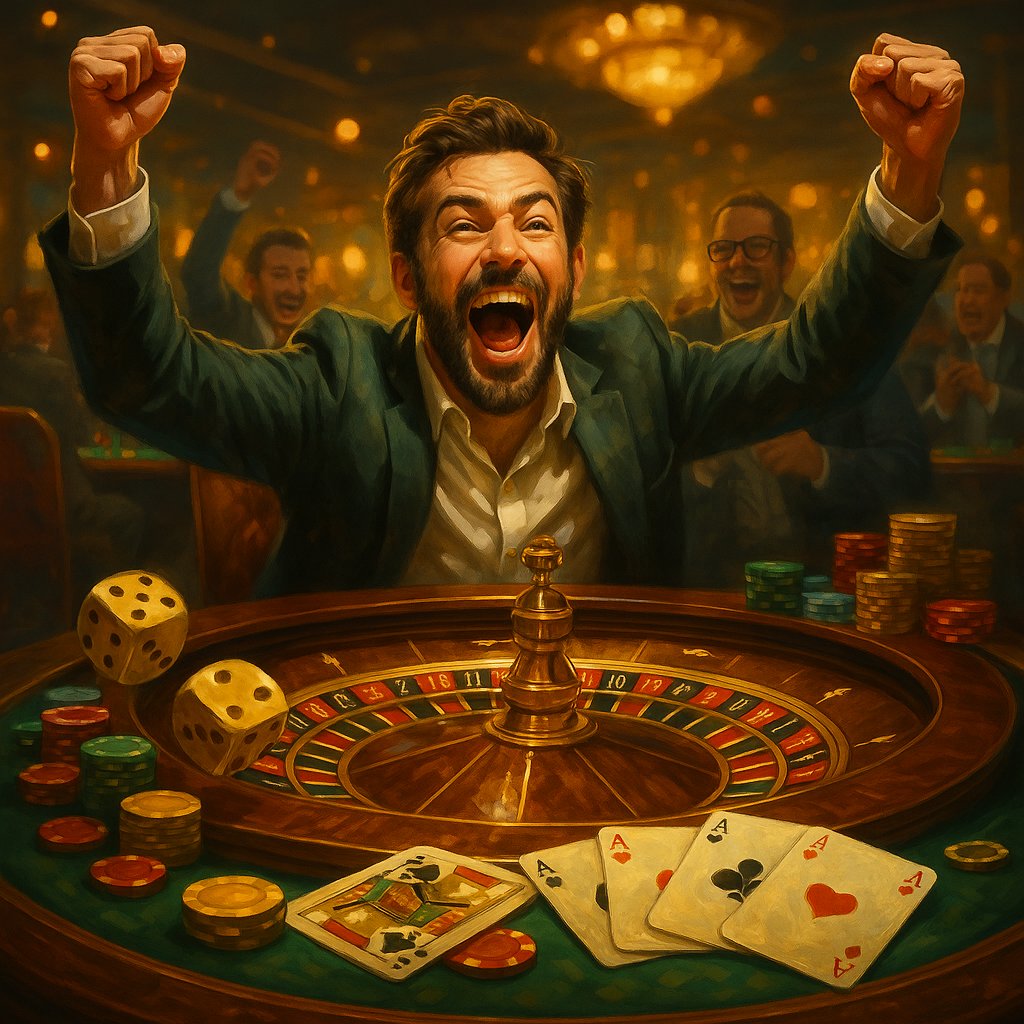 Antarmuka platform wsd4d menampilkan pasar sportsbook dan live casino