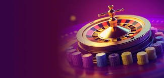 Antarmuka Angka Main di platform wsd4d dengan pilihan angka dan jadwal pasar