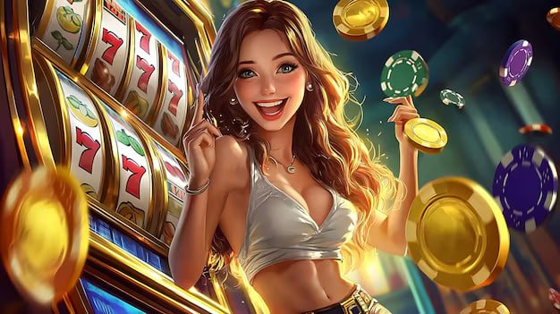 Metode pembayaran DANA, QRIS, dan rekening virtual di wsd4d