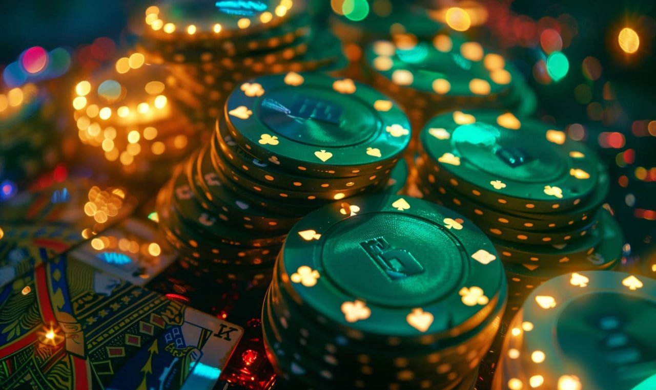 Metode pembayaran DANA dan OVO di wsd4d untuk deposit dan penarikan