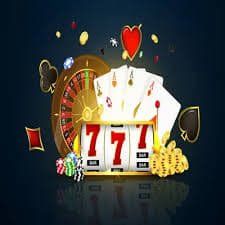 Antarmuka Togel Draw di platform wsd4d dengan jadwal undian dan pilihan pembayaran