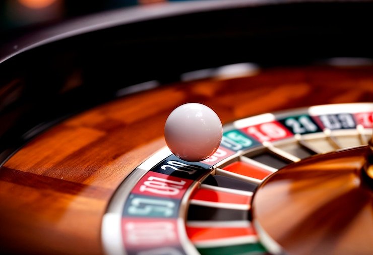 Dashboard akun wsd4d dengan ringkasan transaksi dan saldo Togel Draw